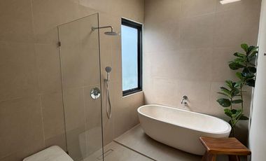 Brand New Villa Jimbaran