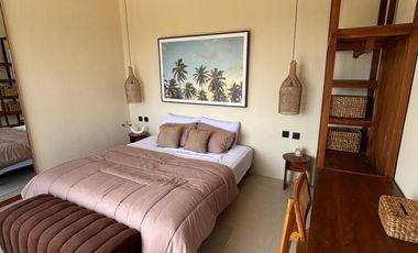 Brand New Villa Jimbaran