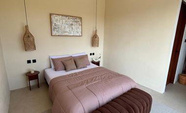 Brand New Villa Jimbaran