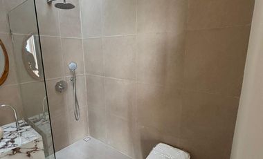 Brand New Villa Jimbaran