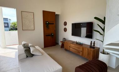 Brand New Villa Jimbaran