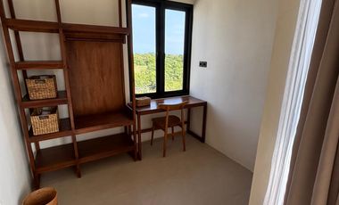 Brand New Villa Jimbaran