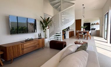 Brand New Villa Jimbaran