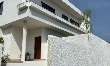 Brand New Villa Jimbaran