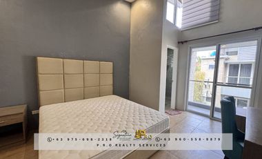 2 bedroom apartment for rent in malabanias angeles city pampanga