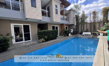 2 bedroom apartment for rent in malabanias angeles city pampanga