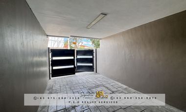 2 bedroom apartment for rent in malabanias angeles city pampanga