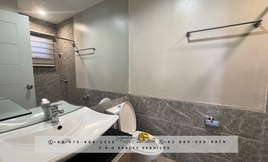 2 bedroom apartment for rent in malabanias angeles city pampanga