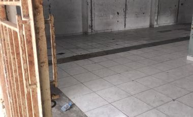 Workshop di Duri Pulo Bebas Banjir, Cocok Utk Workshop, di Daerah Konveksi dan Berbagai Industri S262