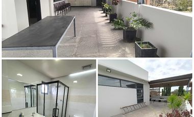 4 BEDROOM FOR SALE NEAR EVO CITY