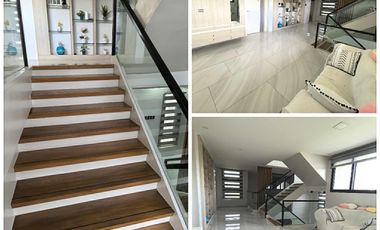 4 BEDROOM FOR SALE NEAR EVO CITY