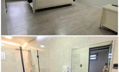 4 BEDROOM FOR SALE NEAR EVO CITY