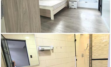 4 BEDROOM FOR SALE NEAR EVO CITY