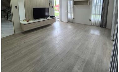 4 BEDROOM FOR SALE NEAR EVO CITY