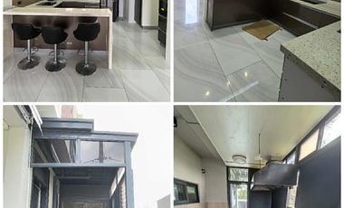 4 BEDROOM FOR SALE NEAR EVO CITY