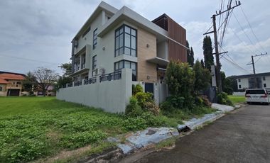 4 BEDROOM FOR SALE NEAR EVO CITY