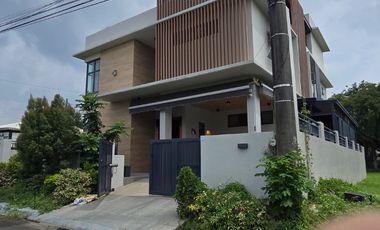 4 BEDROOM FOR SALE NEAR EVO CITY
