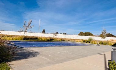 Terreno en Venta $2’327,802 Coto Maples 1, Fraccionamiento Valle Imperial CP 45134 Zapopan, Jalisco, México