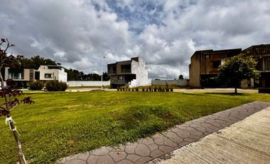 Terreno en Venta $2’327,802 Coto Maples 1, Fraccionamiento Valle Imperial CP 45134 Zapopan, Jalisco, México