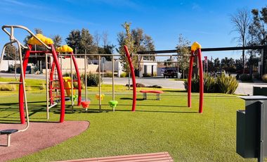 Terreno en Venta $2’327,802 Coto Maples 1, Fraccionamiento Valle Imperial CP 45134 Zapopan, Jalisco, México