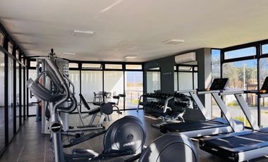 Terreno en Venta $2’327,802 Coto Maples 1, Fraccionamiento Valle Imperial CP 45134 Zapopan, Jalisco, México