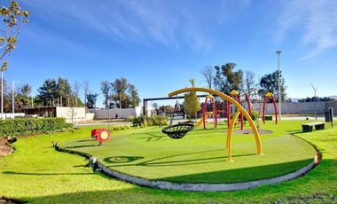 Terreno en Venta $2’327,802 Coto Maples 1, Fraccionamiento Valle Imperial CP 45134 Zapopan, Jalisco, México