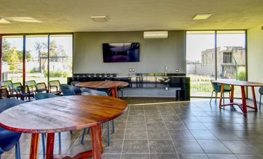 Terreno en Venta $2’327,802 Coto Maples 1, Fraccionamiento Valle Imperial CP 45134 Zapopan, Jalisco, México