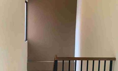 DIJUAL RUMAH NYAMAN DI JLN HARAPAN MULYA RAYA – HARAPAN INDAH BEKASI