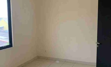 DIJUAL RUMAH NYAMAN DI JLN HARAPAN MULYA RAYA – HARAPAN INDAH BEKASI