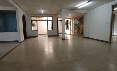 GUDANG LUAS STRATEGIS SIAP PAKAI DI HOLIS BANDUNG