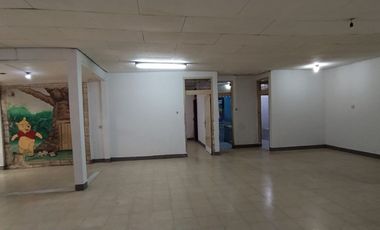 GUDANG LUAS STRATEGIS SIAP PAKAI DI HOLIS BANDUNG