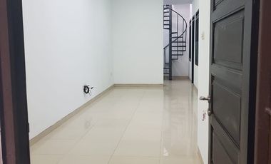 RUMAH LUAS NYAMAN TERAWAT SIAP HUNI DI SINGGASANA PRADANA BANDUNG