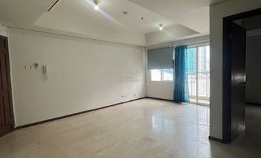 2 Bedroom Royal Mediterania Garden Modern Minimalist – East Tunnel ke Central Park
