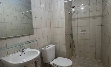 2 Bedroom Royal Mediterania Garden Modern Minimalist – East Tunnel ke Central Park