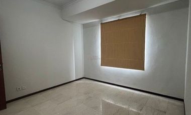 2 Bedroom Royal Mediterania Garden Modern Minimalist – East Tunnel ke Central Park