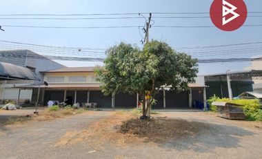 ขายทาวน์เฮ้าส์ชั้นเดียว เนื้อที่ 88.41 ตร.วา ท่ามะกา กาญจนบุรี