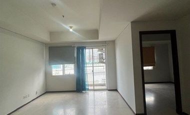 Modern Clean Concept 2BR Royal Medit – Superblock Podomoro City