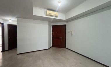 Modern Clean Concept 2BR Royal Medit – Superblock Podomoro City
