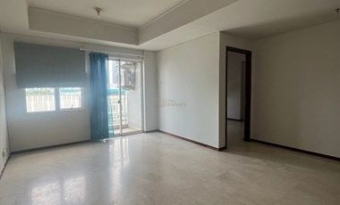 Modern Clean Concept 2BR Royal Medit – Superblock Podomoro City
