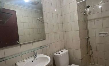 Modern Clean Concept 2BR Royal Medit – Superblock Podomoro City