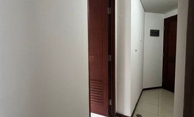 Modern Clean Concept 2BR Royal Medit – Superblock Podomoro City