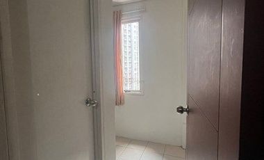 Modern Clean Concept 2BR Royal Medit – Superblock Podomoro City
