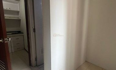 Modern Clean Concept 2BR Royal Medit – Superblock Podomoro City