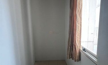 Modern Clean Concept 2BR Royal Medit – Superblock Podomoro City