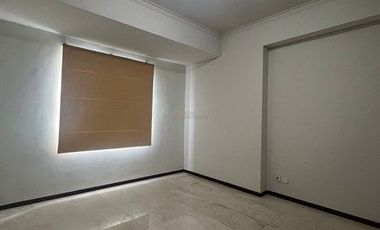 Modern Clean Concept 2BR Royal Medit – Superblock Podomoro City