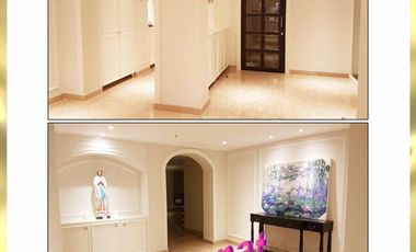 DIJUAL MURAH APARTEMENT PENTHOUSE ROYAL SPRINGHILL TOWER LAVENDER PADEMNAGAN JAKARTA UTARA