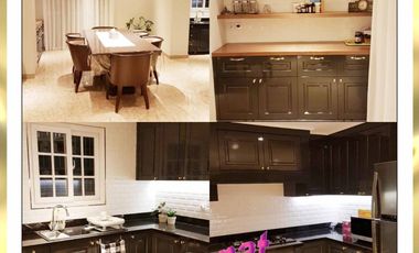 DIJUAL MURAH APARTEMENT PENTHOUSE ROYAL SPRINGHILL TOWER LAVENDER PADEMNAGAN JAKARTA UTARA