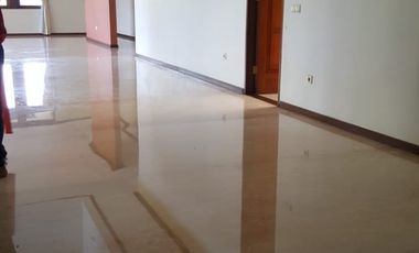 Dijual Rumah Besar View Bagus dekat Kampus UPI, NHI Setiabudi Bandung