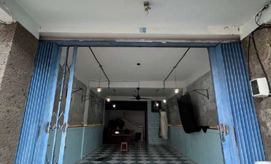 Rumah Cantik dan Ruko Dijual, di Pemecutan Kaja, Denpasar Area