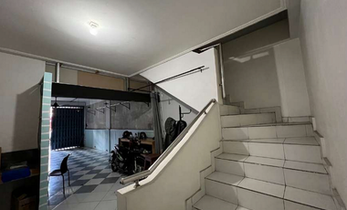 Rumah Cantik dan Ruko Dijual, di Pemecutan Kaja, Denpasar Area